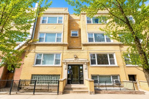2-442 W Arlington Pl, Chicago, IL, 60614-2766 | Card Image