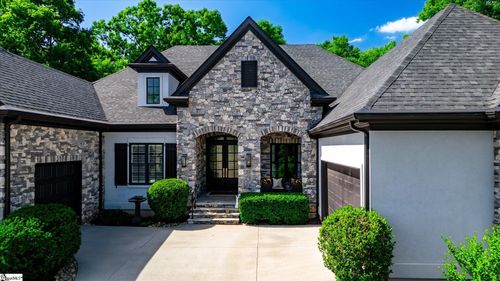 245 Abenaki Way, Piedmont, SC, 29673-6001 | Card Image