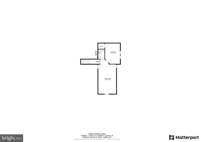 332 Preston Dr, House other with 4 bedrooms, 3 bathrooms and null parking in Warrenton VA | Image 42
