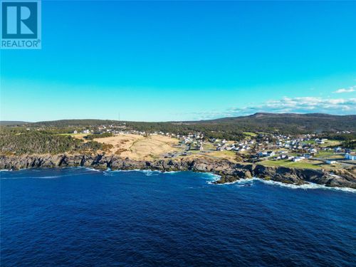 16 Bank Rd, Pouch Cove, NL, A1K | Card Image