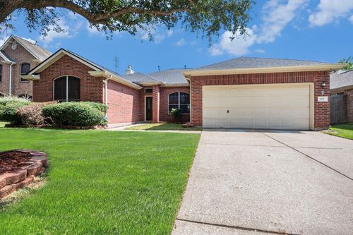 312 Cedar Branch Dr, League City, TX, 77573-0888 | Card Image