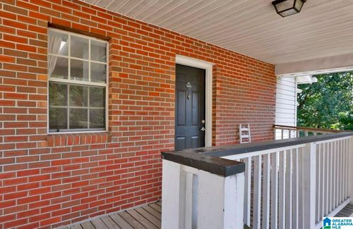 1406-1406 Morning Sun Cir, BIRMINGHAM, AL, 35242-2957 | Card Image