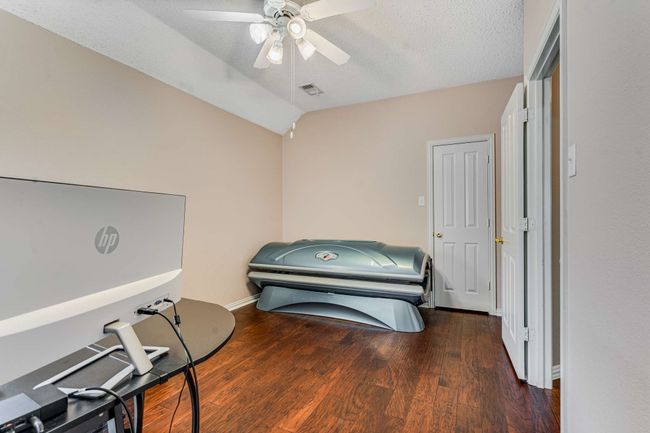 Second view of bedroom 2. | Image 29
