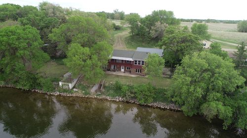 31649 250th Ave, Wendell, MN, 56590-9741 | Card Image