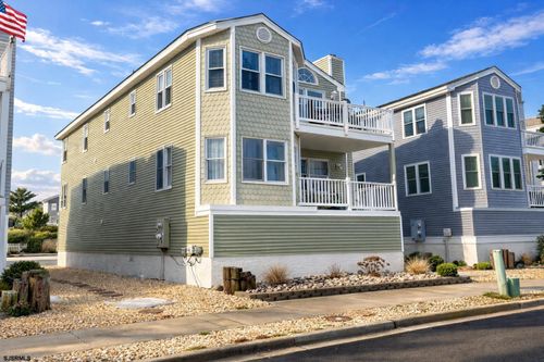 2-12 W 6th Street, Ocean City, NJ, 08226 | Card Image