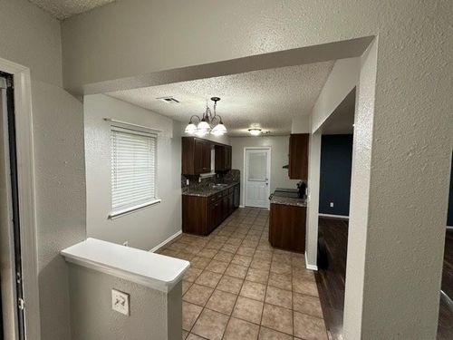 20061 Palmer Road Road, Harrah, OK, 73045 | Card Image