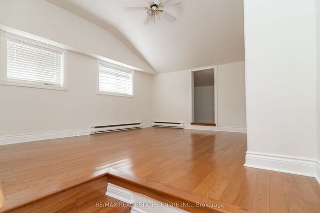 555257 Mono Amaranth Tline, House other with 3 bedrooms, 2 bathrooms and 10 parking in Mono ON | Image 27