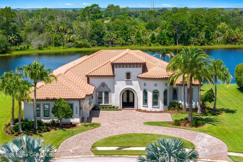 4686 Tea Tree Ct, Rockledge, FL, 32955-5114 | Card Image