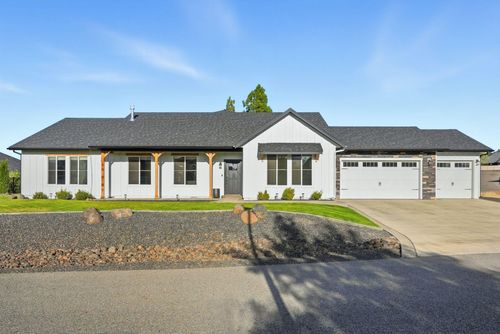 2539 S Man O War Ln, Veradale, WA, 99037-7500 | Card Image