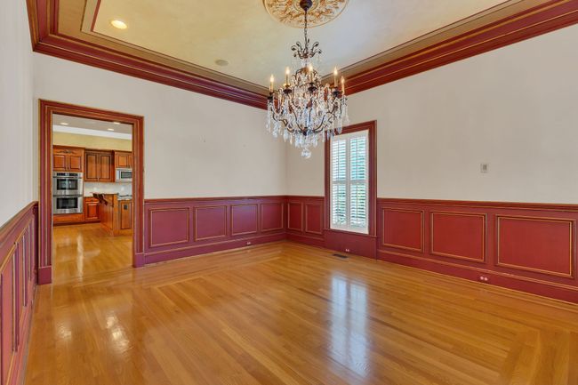 1512 Mirabella Way, House other with 5 bedrooms, 7 bathrooms and 3 parking in Murfreesboro TN | Image 9