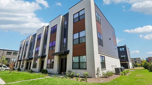 1114-2224 Waters Edge Drive, Schaumburg, IL, 60173 | Card Image