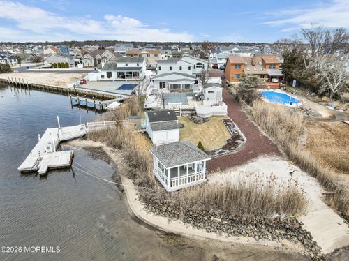 13 Tobago Ave, Toms River, NJ, 08753-4761 | Card Image