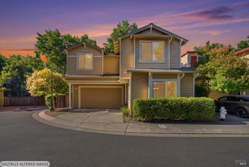 163 Lasso Ln, Santa Rosa, CA, 95403-4214 | Card Image