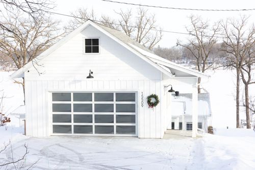 15509 W Munson Ln, Detroit Lakes, MN, 56501-7132 | Card Image