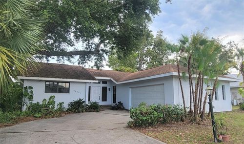 26221 Constantine Rd, PUNTA GORDA, FL, 33983-2610 | Card Image