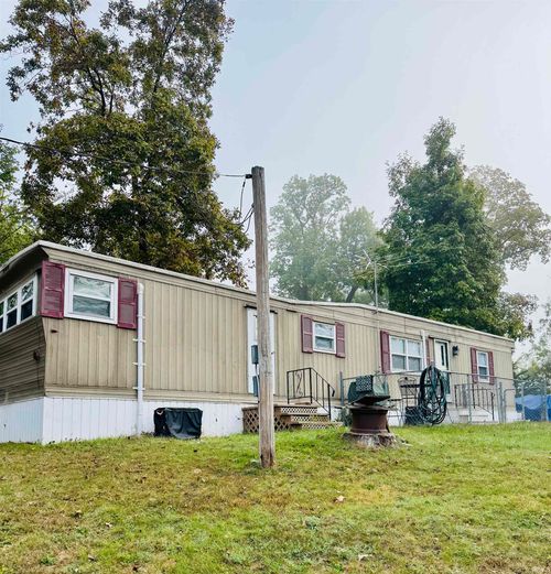 29 Ems W14a Ln, North Webster, IN, 46555-9681 | Card Image