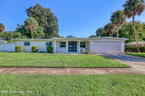 1790 S Lilac Cir, Titusville, FL, 32796-3274 | Card Image
