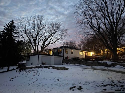 4000 W 4th St, Sioux City, IA, 51103-3110 | Card Image