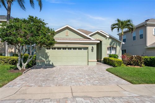 3740 Summerwind Cir, BRADENTON, FL, 34209-5809 | Card Image