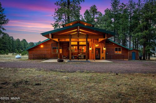 7A County Road N2312, Alpine, AZ, 85920 | Card Image