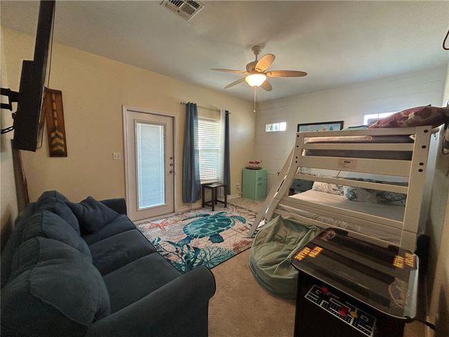 UNIT-211 - 2212 State Highway 361, Townhouse with 4 bedrooms, 4 bathrooms and null parking in Port Aransas TX | Image 29