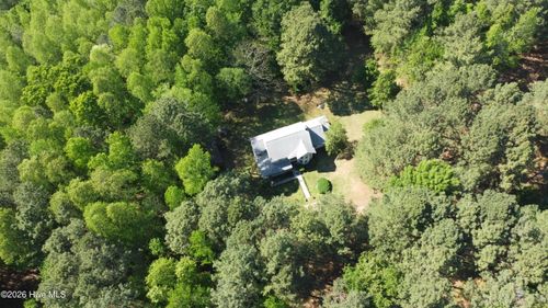 7818 Mcgregor Rd, Nashville, NC, 27856-8043 | Card Image