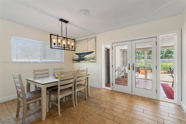 0 - 367 W Riverside Dr, House other with 3 bedrooms, 2 bathrooms and null parking in Tequesta FL | Image 29