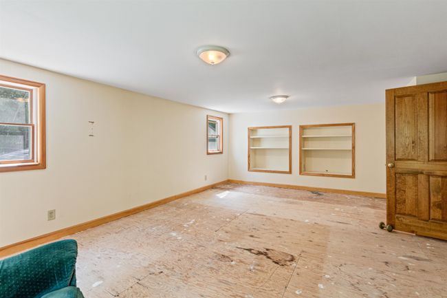 334 Grandview Dr, House other with 4 bedrooms, 3 bathrooms and null parking in Richmond VT | Image 22
