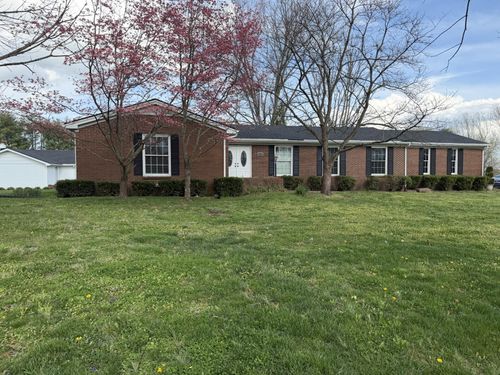110 Pineur Rd, Richmond, KY, 40475-9152 | Card Image