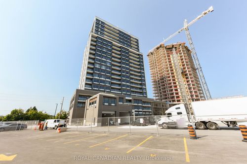 509-8010 Derry Rd, Milton, ON, L9T7H6 | Card Image