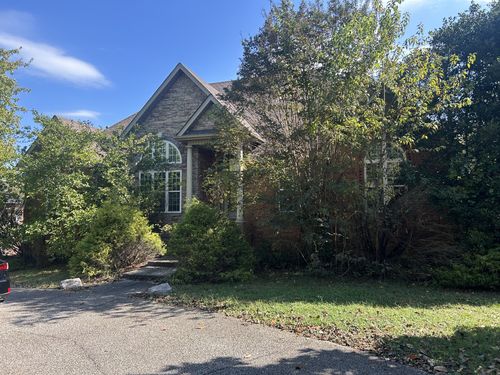 1812 Pointe Ct, Lebanon, TN, 37087-9002 | Card Image