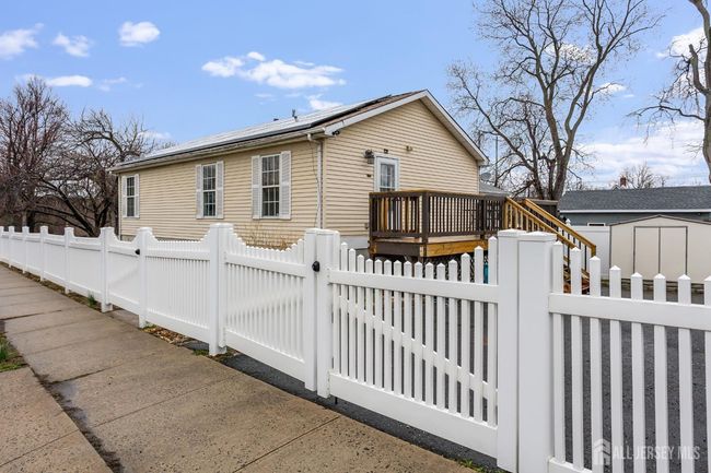 11 Milton Ave, House other with 2 bedrooms, 2 bathrooms and null parking in Woodbridge NJ | Image 28