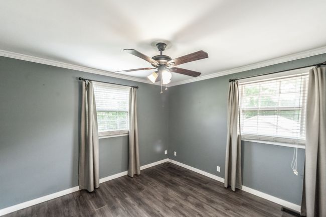 148 Chippendale Dr, House other with 6 bedrooms, 5 bathrooms and 6 parking in Hendersonville TN | Image 47