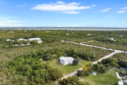 30455 Racoon Run, Big Pine Key, FL, 33043 | Card Image