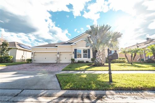 1511 Alligator St, SAINT CLOUD, FL, 34771-7512 | Card Image