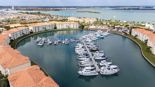 103-17 Harbour Isle Dr W, Fort Pierce, FL, 34949-2769 | Card Image