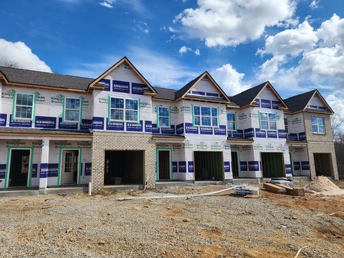 65 Dale Mires Lane, Baxter, TN, 38544 | Card Image