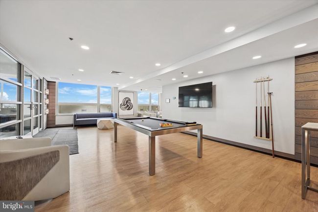 UNIT-812 - 717 S Columbus Blvd, Condo with 0 bedrooms, 1 bathrooms and null parking in PHILADELPHIA PA | Image 5