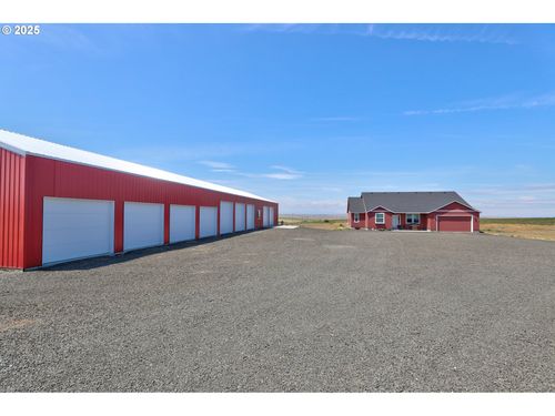 62500 Lonerock Rd, Moro, OR, 97039 | Card Image