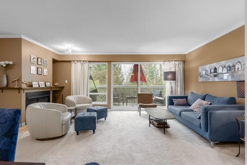 8157 Forest Grove Dr, Burnaby, BC, V5A4H5 | Card Image