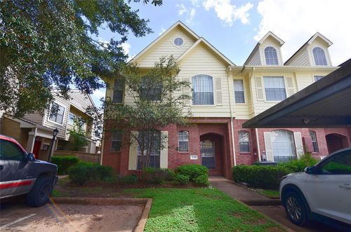 unit-l10-2710 Grants Lake Blvd, Sugar Land, TX, 77479-1453 | Card Image