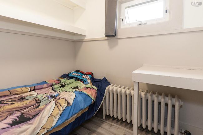 49 Junction Rd, House other with 3 bedrooms, 2 bathrooms and 1 parking in Springhill NS | Image 33