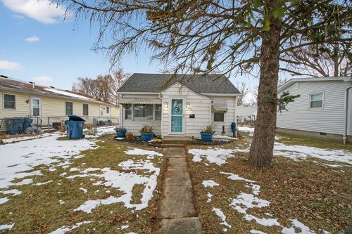 414 W Chippewa St, Dwight, IL, 60420-1208 | Card Image