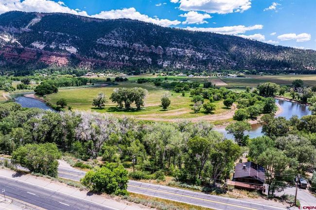 1110 Animas View Dr, Home with 0 bedrooms, 0 bathrooms and null parking in Durango CO | Image 6