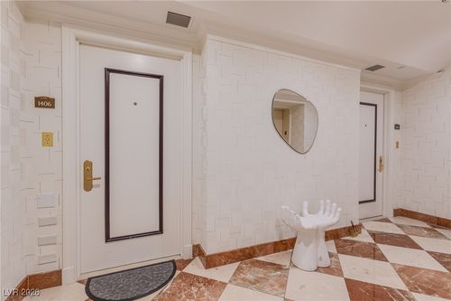 unit-1406-2877 Paradise Rd, Las Vegas, NV, 89109-5266 | Card Image