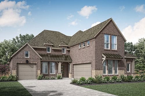420 Shadow Ridge Rd, Rockwall, TX, 75087-1337 | Card Image