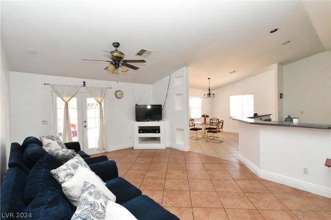 4820 Patterson Ave, House other with 5 bedrooms, 3 bathrooms and null parking in Las Vegas NV | Image 11