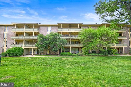 a-7153 Donnell Pl, DISTRICT HEIGHTS, MD, 20747-4268 | Card Image