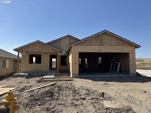 614 Grant St, Umatilla, OR, 97882 | Card Image