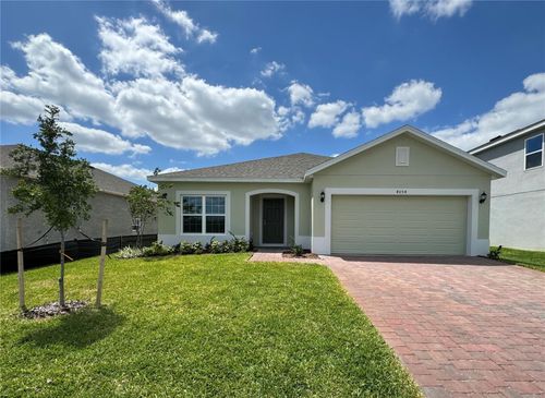 4054 Serene Water Ave, EUSTIS, FL, 32736-2213 | Card Image